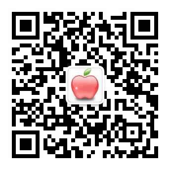 利澳总代